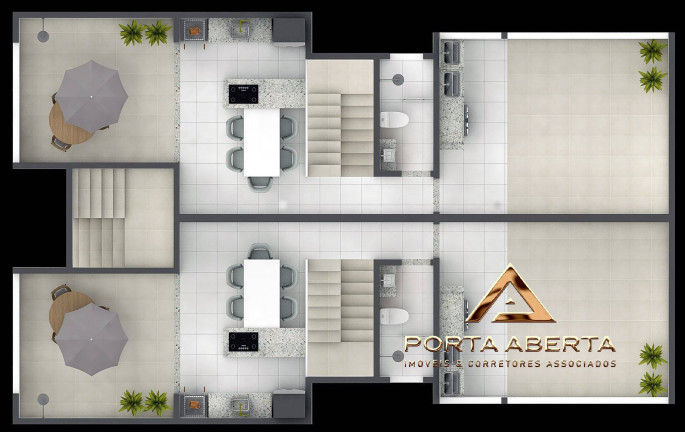 Imagem Apartamento com 2 Quartos à Venda, 85 m² em Santa Terezinha Ii - Coronel Fabriciano Imagem Apartamento com 2 Quartos à Venda, 85 m² em Santa Terezinha Ii - Coronel Fabriciano