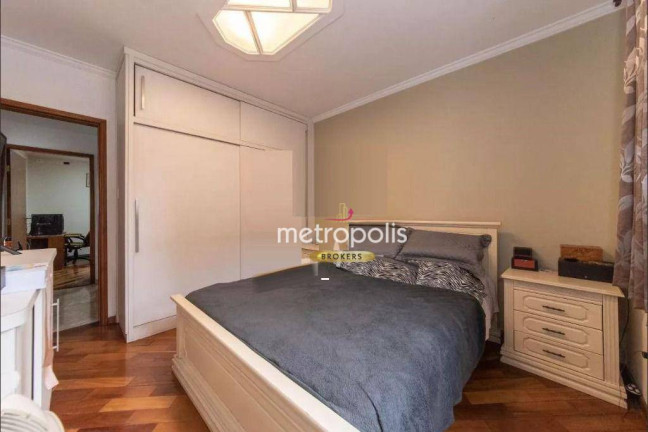 Imagem Sobrado com 3 Quartos à Venda, 210 m² em Olímpico - São Caetano Do Sul Imagem Sobrado com 3 Quartos à Venda, 210 m² em Olímpico - São Caetano Do Sul
