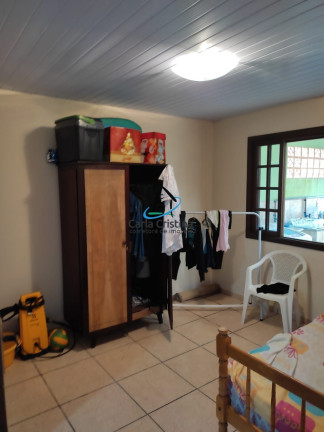 Imagem Casa com 5 Quartos à Venda, em Balneário Shangri-lá - Pontal Do Paraná Imagem Casa com 5 Quartos à Venda, em Balneário Shangri-lá - Pontal Do Paraná