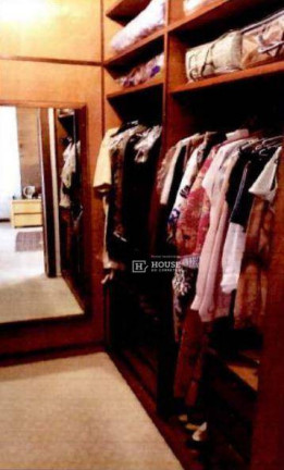 Imagem Apartamento com 3 Quartos à Venda, 208 m² em Brooklin - São Paulo Imagem Apartamento com 3 Quartos à Venda, 208 m² em Brooklin - São Paulo
