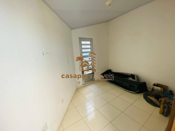 Imagem Casa com 1 Quarto à Venda, 76 m² em Boa Vista - São Caetano Do Sul Imagem Casa com 1 Quarto à Venda, 76 m² em Boa Vista - São Caetano Do Sul