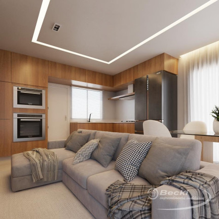 Imagem Casa com 3 Quartos à Venda, 156 m² em Bom Retiro - Joinville Imagem Casa com 3 Quartos à Venda, 156 m² em Bom Retiro - Joinville