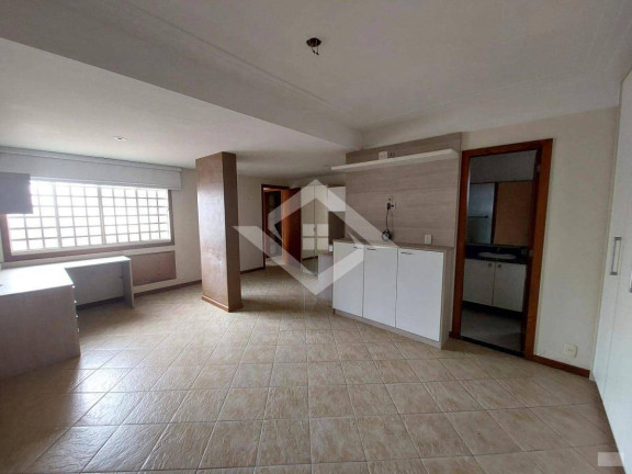 Imagem Casa com 5 Quartos à Venda, 200 m² em Campo Grande - Rio De Janeiro