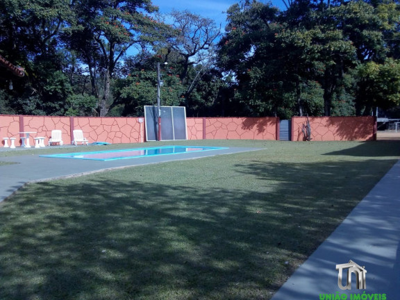 Imagem Imóvel com 4 Quartos à Venda, 450 m² em Bairro Sete Barras - Bragança Paulista Imagem Imóvel com 4 Quartos à Venda, 450 m² em Bairro Sete Barras - Bragança Paulista