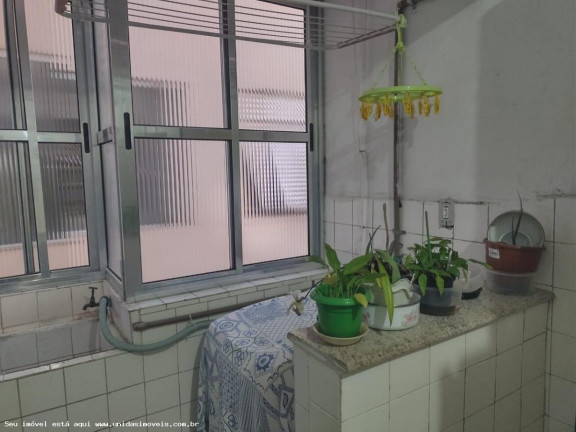 Imagem Apartamento com 2 Quartos à Venda, 89 m² em Saúde - São Paulo
