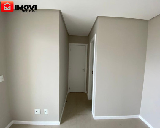 Imagem Apartamento com 3 Quartos à Venda, 77 m² em Praia De Itaparica - Vila Velha Imagem Apartamento com 3 Quartos à Venda, 77 m² em Praia De Itaparica - Vila Velha
