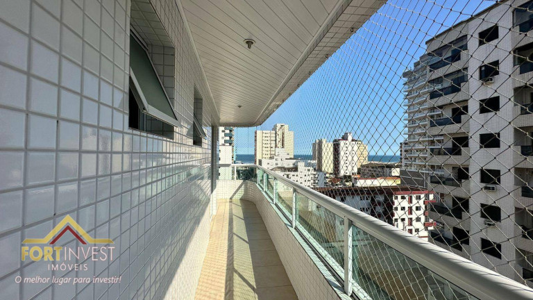 Imagem Imóvel com 2 Quartos à Venda, 84 m² em Vila Guilhermina - Praia Grande Imagem Imóvel com 2 Quartos à Venda, 84 m² em Vila Guilhermina - Praia Grande