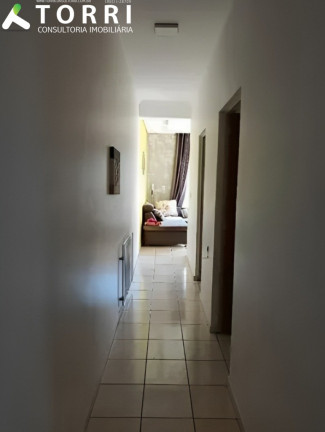 Imagem Sobrado com 2 Quartos à Venda, 178 m² em Jardim Maria Eugênia - Sorocaba Imagem Sobrado com 2 Quartos à Venda, 178 m² em Jardim Maria Eugênia - Sorocaba