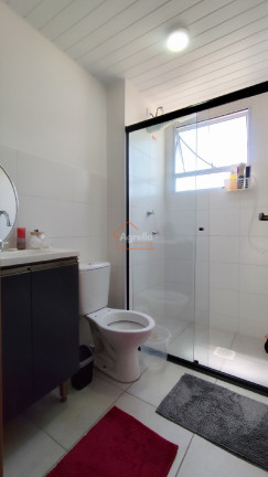 Imagem Imóvel com 2 Quartos à Venda, 46 m² em Condomínio Morada Das Magnólias - Mogi Mirim
