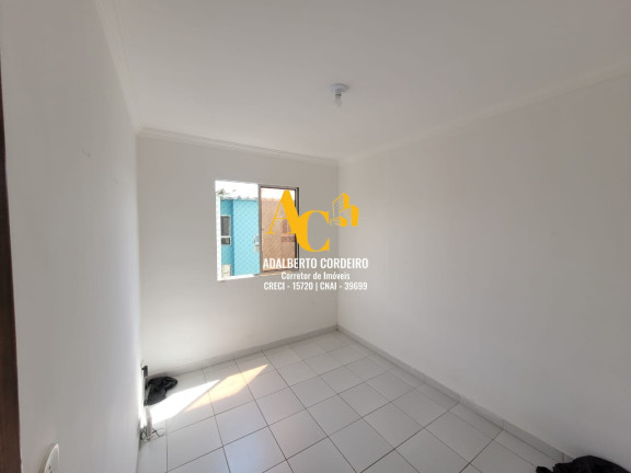 Imagem Apartamento com 2 Quartos à Venda, 45 m² em Peixinhos - Olinda Imagem Apartamento com 2 Quartos à Venda, 45 m² em Peixinhos - Olinda