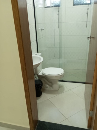 Imagem Galpão à Venda, 400 m² em Jardim Altos De Santana Ii - Jacareí Imagem Galpão à Venda, 400 m² em Jardim Altos De Santana Ii - Jacareí