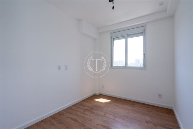 Imagem Apartamento com 2 Quartos à Venda, 69 m² em Jardim Caravelas - São Paulo