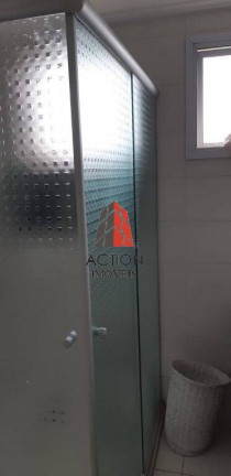 Imagem Apartamento com 3 Quartos à Venda, 125 m² em Vila Carrão - São Paulo Imagem Apartamento com 3 Quartos à Venda, 125 m² em Vila Carrão - São Paulo