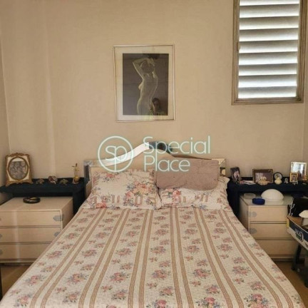 Imagem Apartamento com 3 Quartos à Venda, 250 m² em Higienópolis - São Paulo Imagem Apartamento com 3 Quartos à Venda, 250 m² em Higienópolis - São Paulo