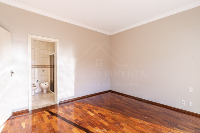 Imagem Casa com 6 Quartos à Venda, 506 m² em Condomínio Moinho Do Vento - Valinhos Imagem Casa com 6 Quartos à Venda, 506 m² em Condomínio Moinho Do Vento - Valinhos