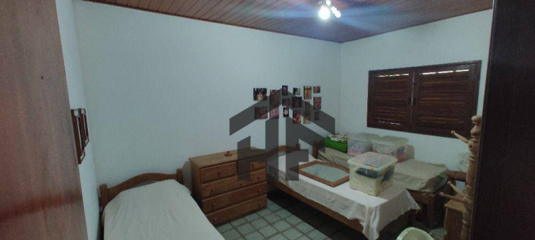 Imagem Casa com 4 Quartos para Alugar, 263 m² em Praia De Catuama - Goiana Imagem Casa com 4 Quartos para Alugar, 263 m² em Praia De Catuama - Goiana