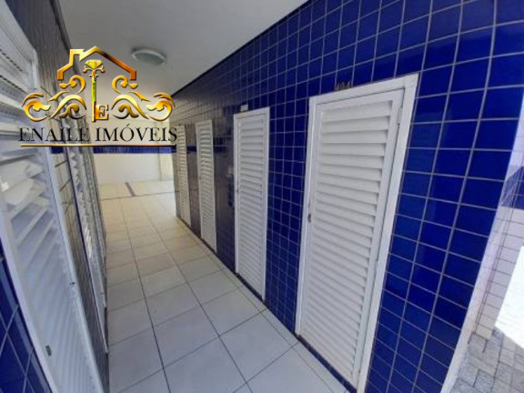 Imagem Imóvel com 3 Quartos à Venda, 130 m² em Itagua - Ubatuba