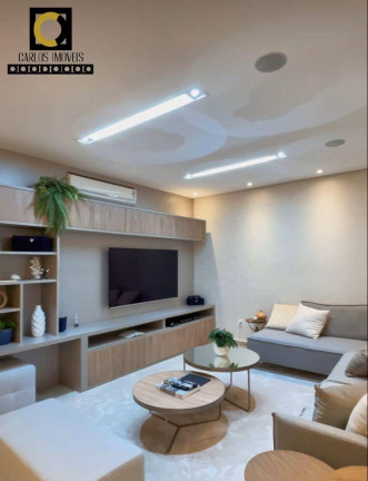 Imagem Casa com 3 Quartos à Venda, 223 m² em Embaré - Santos Imagem Casa com 3 Quartos à Venda, 223 m² em Embaré - Santos