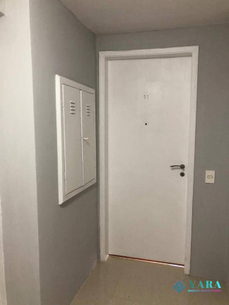 Imagem Apartamento com 1 Quarto à Venda, 75 m² em Moema - São Paulo Imagem Apartamento com 1 Quarto à Venda, 75 m² em Moema - São Paulo