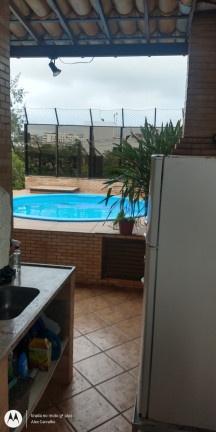 Imagem Imóvel com 5 Quartos à Venda, 349 m² em Recreio Dos Bandeirantes - Rio De Janeiro Imagem Imóvel com 5 Quartos à Venda, 349 m² em Recreio Dos Bandeirantes - Rio De Janeiro