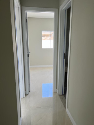 Imagem Casa com 3 Quartos à Venda, 220 m² em Dona Augusta - Cariacica Imagem Casa com 3 Quartos à Venda, 220 m² em Dona Augusta - Cariacica
