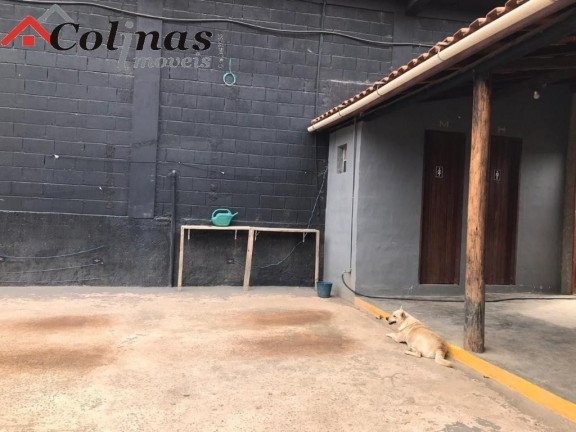 Imagem Imóvel Comercial à Venda, em Depois Do Centro - Ibiúna Imagem Imóvel Comercial à Venda, em Depois Do Centro - Ibiúna