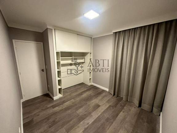 Imagem Apartamento com 2 Quartos à Venda, 76 m² em Paraíso - São Paulo Imagem Apartamento com 2 Quartos à Venda, 76 m² em Paraíso - São Paulo