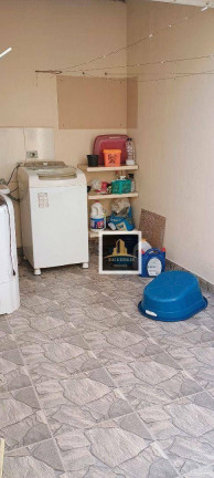 Imagem Casa com 2 Quartos à Venda, 65 m² em Jardim Vale Do Sol - São José Dos Campos Imagem Casa com 2 Quartos à Venda, 65 m² em Jardim Vale Do Sol - São José Dos Campos