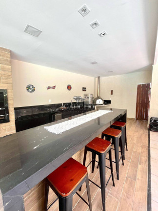 Imagem Casa com 5 Quartos à Venda, 700 m² em Barra Da Tijuca - Rio De Janeiro Imagem Casa com 5 Quartos à Venda, 700 m² em Barra Da Tijuca - Rio De Janeiro