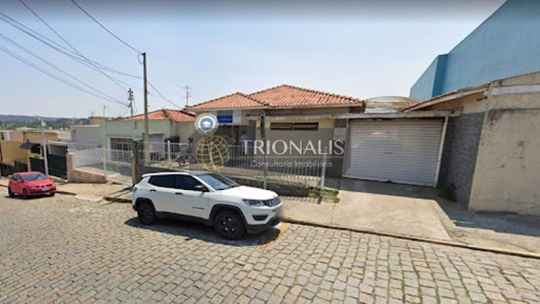 Imagem Sala Comercial à Venda, 219 m² em Centro - Atibaia Imagem Sala Comercial à Venda, 219 m² em Centro - Atibaia