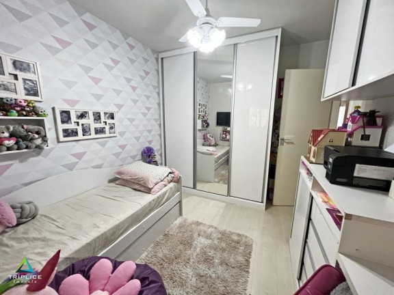 Imagem Apartamento com 2 Quartos à Venda, 103 m² em Bom Pastor - Juiz De Fora Imagem Apartamento com 2 Quartos à Venda, 103 m² em Bom Pastor - Juiz De Fora