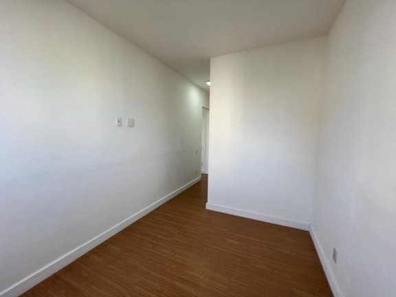 Imagem Apartamento com 2 Quartos à Venda, 54 m² em Vila Suzana - São Paulo Imagem Apartamento com 2 Quartos à Venda, 54 m² em Vila Suzana - São Paulo