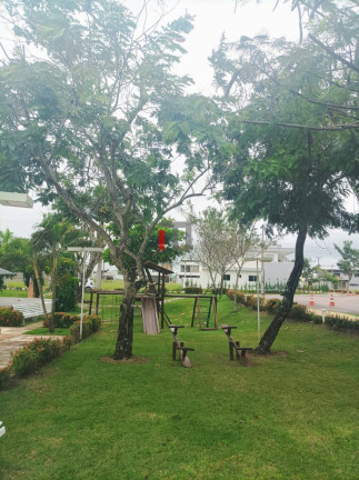 Imagem Terreno em Condomínio à Venda, 263 m² em Ferreiro Torto - Macaíba