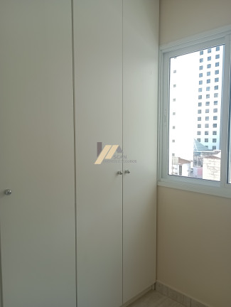 Imagem Imóvel com 2 Quartos à Venda, 67 m² em Centro - Campinas Imagem Imóvel com 2 Quartos à Venda, 67 m² em Centro - Campinas