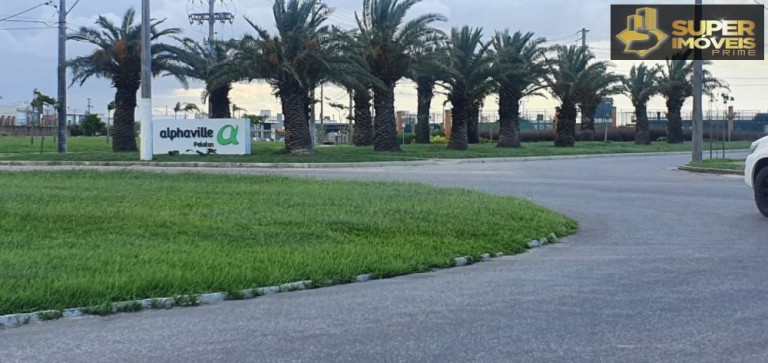 Imagem Imóvel à Venda, 55 m² em Laranjal - Pelotas