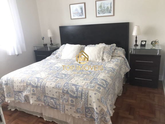 Imagem Apartamento com 4 Quartos à Venda, 140 m² em Pitangueiras - Guarujá Imagem Apartamento com 4 Quartos à Venda, 140 m² em Pitangueiras - Guarujá