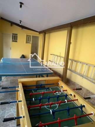 Imagem Imóvel com 3 Quartos à Venda, 152 m² em Vila Olímpia - Sorocaba Imagem Imóvel com 3 Quartos à Venda, 152 m² em Vila Olímpia - Sorocaba