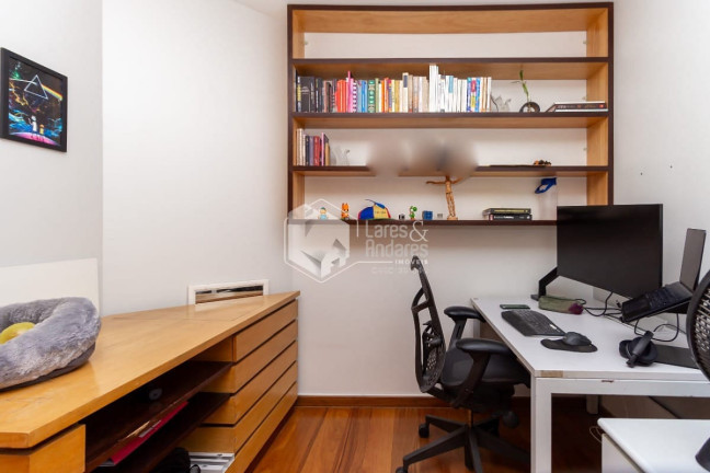 Imagem Apartamento com 3 Quartos à Venda, 93 m² em Perdizes - São Paulo Imagem Apartamento com 3 Quartos à Venda, 93 m² em Perdizes - São Paulo