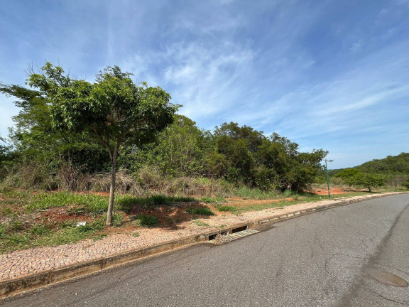 Terreno à Venda, 1 m² em Jaboticatubas