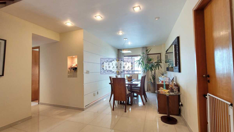 Imagem Cobertura com 4 Quartos à Venda, 230 m² em Botafogo - Rio De Janeiro Imagem Cobertura com 4 Quartos à Venda, 230 m² em Botafogo - Rio De Janeiro