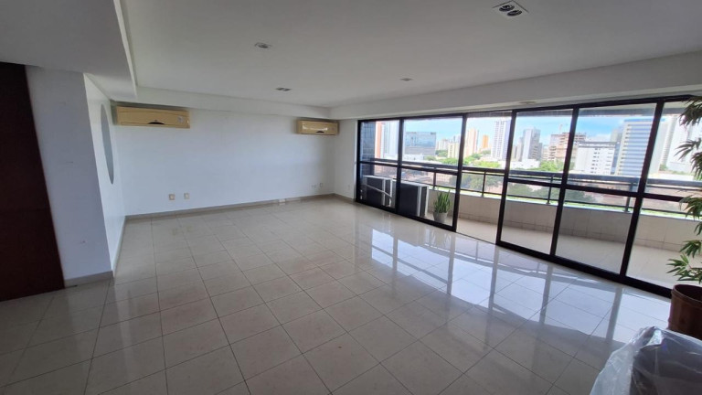 Imagem Imóvel com 4 Quartos à Venda, 200 m² em Ilha Do Retiro - Recife Imagem Imóvel com 4 Quartos à Venda, 200 m² em Ilha Do Retiro - Recife
