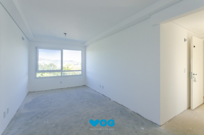 Imagem Imóvel com 2 Quartos à Venda, 65 m² em Petrópolis - Porto Alegre