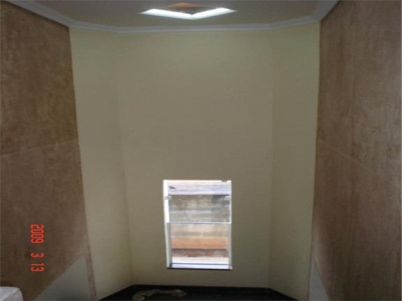 Imagem Imóvel com 2 Quartos à Venda, 1.148 m² em Parque Ortolândia - Hortolândia Imagem Imóvel com 2 Quartos à Venda, 1.148 m² em Parque Ortolândia - Hortolândia