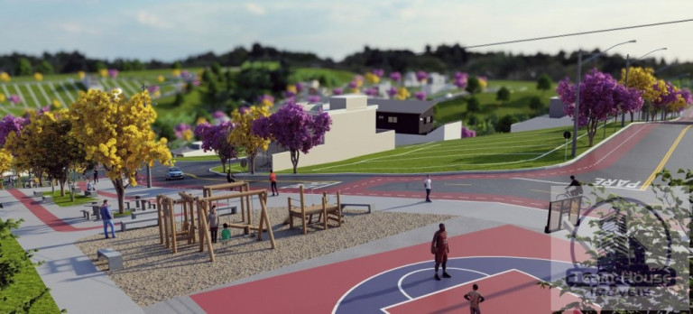 Imagem Imóvel à Venda, 5.000 m² em Vila Ipiranga - Mogi Das Cruzes
