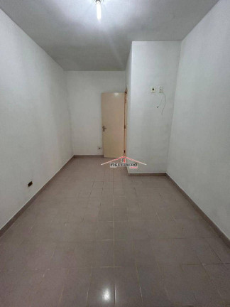 Imagem Casa com 3 Quartos à Venda, 80 m² em Jardim Samambaia - Praia Grande Imagem Casa com 3 Quartos à Venda, 80 m² em Jardim Samambaia - Praia Grande