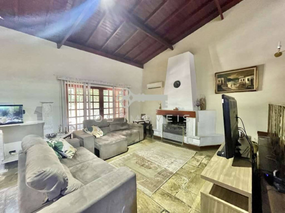 Imagem Casa com 4 Quartos à Venda, em Nova Fazendinha - Carapicuíba Imagem Casa com 4 Quartos à Venda, em Nova Fazendinha - Carapicuíba