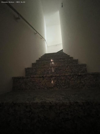 Imagem Casa com 5 Quartos à Venda, 847 m² em Paiva - Cabo De Santo Agostinho Imagem Casa com 5 Quartos à Venda, 847 m² em Paiva - Cabo De Santo Agostinho