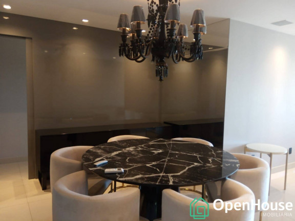 Imagem Apartamento com 3 Quartos à Venda, 119 m² em Lagoa Nova - Natal Imagem Apartamento com 3 Quartos à Venda, 119 m² em Lagoa Nova - Natal