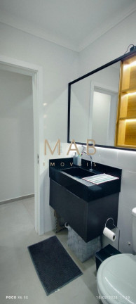 Imagem Casa com 3 Quartos à Venda, 145 m² em Ingleses Do Rio Vermelho - Florianópolis