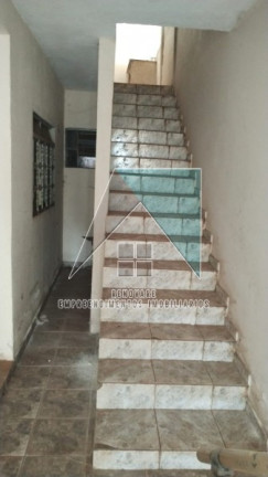 Imagem Sobrado com 4 Quartos à Venda, 303 m² em Parque Dos Lagos - Ribeirão Preto Imagem Sobrado com 4 Quartos à Venda, 303 m² em Parque Dos Lagos - Ribeirão Preto